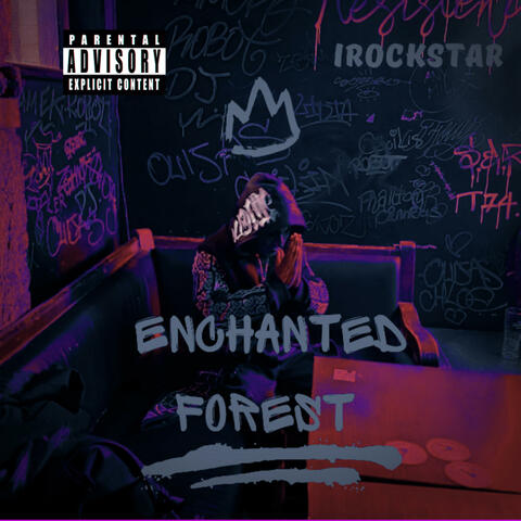 Enchanted Forest