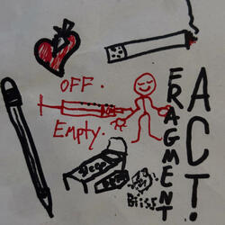 Off Empty