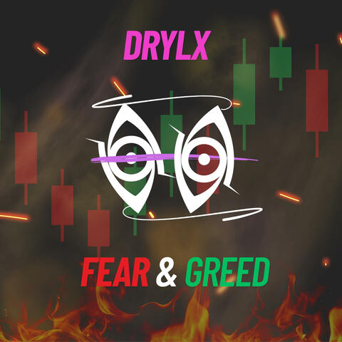 Fear & Greed