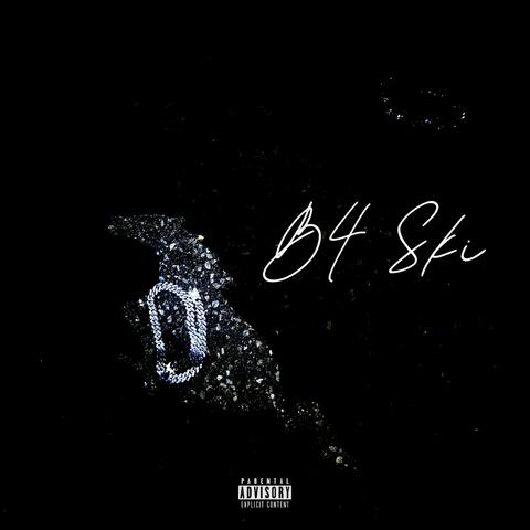 B4 SKI