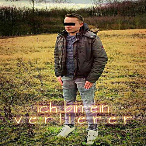 Ich bin ein Verlierer