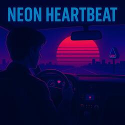 Neon Heartbeat