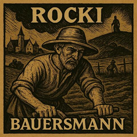 Bauersmann