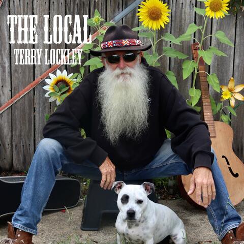 The Local