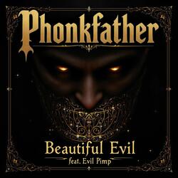 Beautiful Evil (Deluxe Variant)