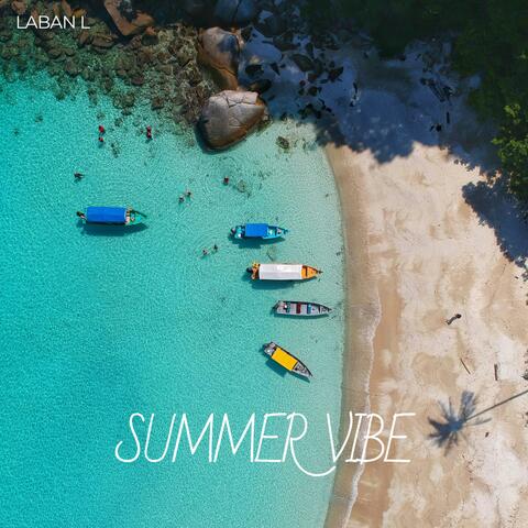 Summer Vibe