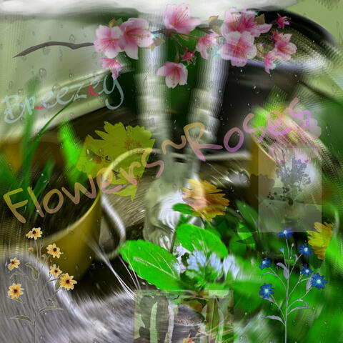 Flower/Rose