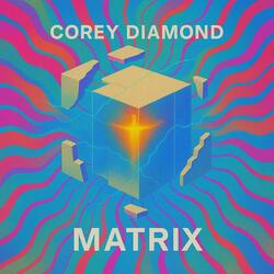 Matrix