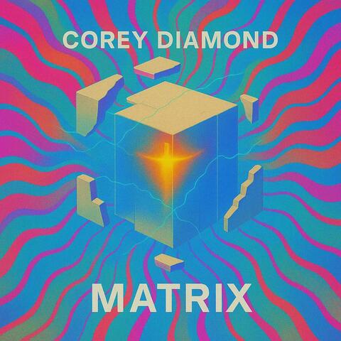 Matrix