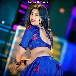 Lolipop Kaniya (feat. लवकुश डूंगरी)