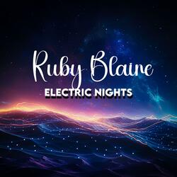 Electric Nights