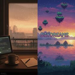 Pixel Daydreams