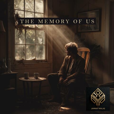 The Memory of Us