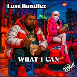 What I Can