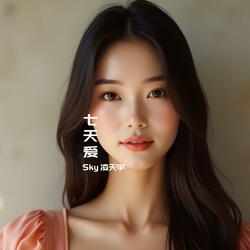 七天爱