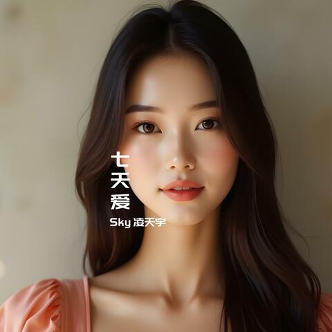 七天爱