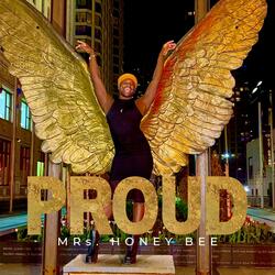Proud