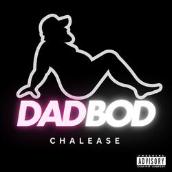 DAD BOD