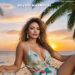 CHILL & LIVE MY LIFE (Live)