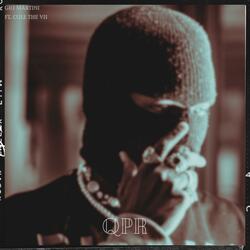 QPR (feat. Cole The VII)