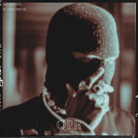 QPR (feat. Cole The VII)