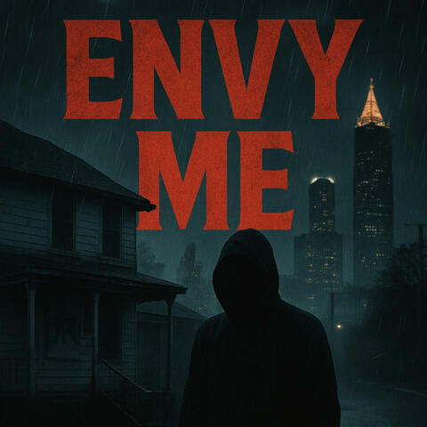 Envy Me