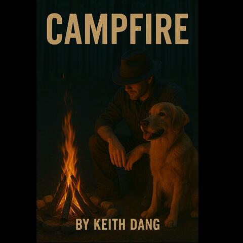 Campfire