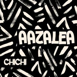 AAZALEA (Radio Edit)
