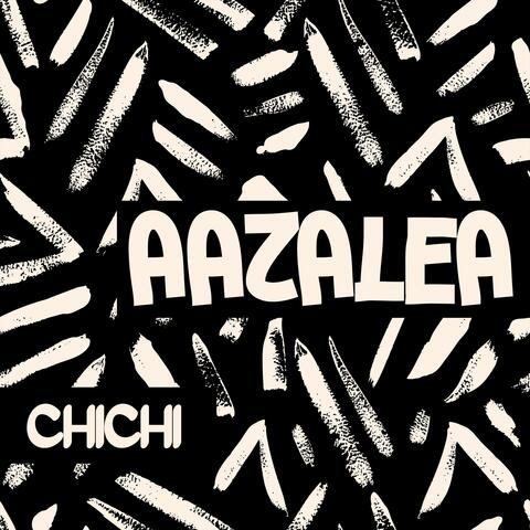 AAZALEA