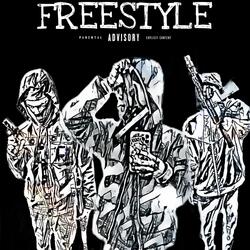 FREESTYLE