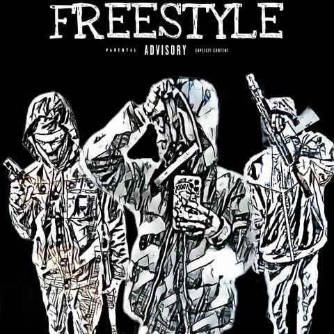 FREESTYLE