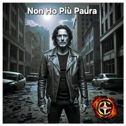 Non Ho Più Paura