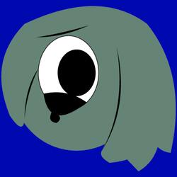 Blot