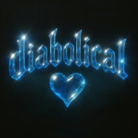 Diabolical <3