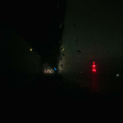 TABOO III