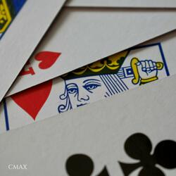 Poker Face