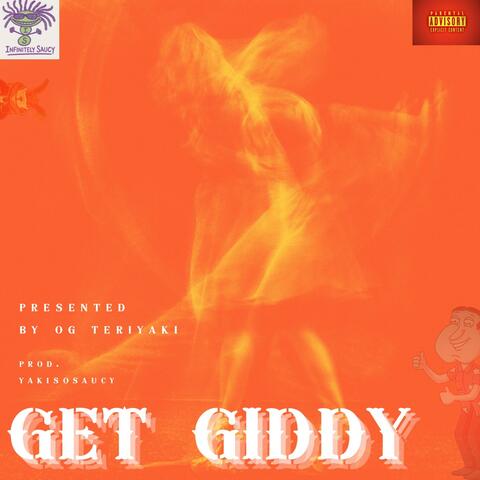 Get Giddy