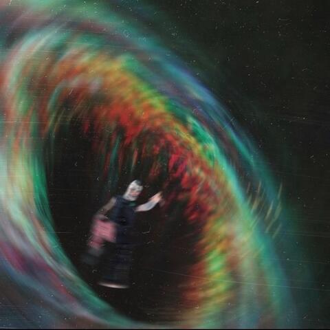 Enter The Void