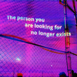 leave me alone i dont fw u