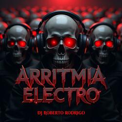 ARRITMIA ELECTRO