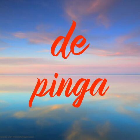 De Pinga