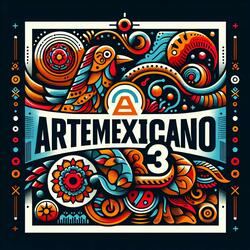 Todo lo que me deseas dios a ti te lo multiplique