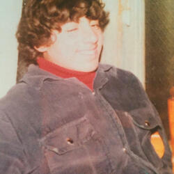 احمد العربي