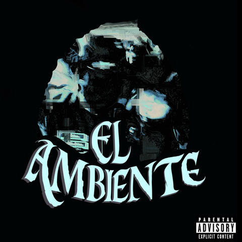 EL AMBIENTE