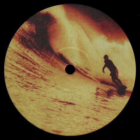 Waves