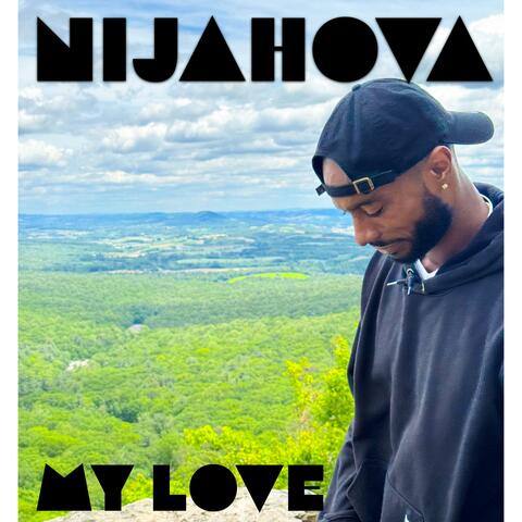 My Love
