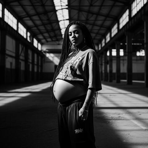 One Woman Army