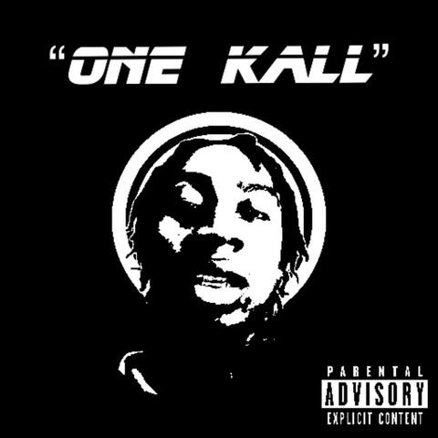 One Kall