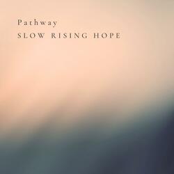 Pathway