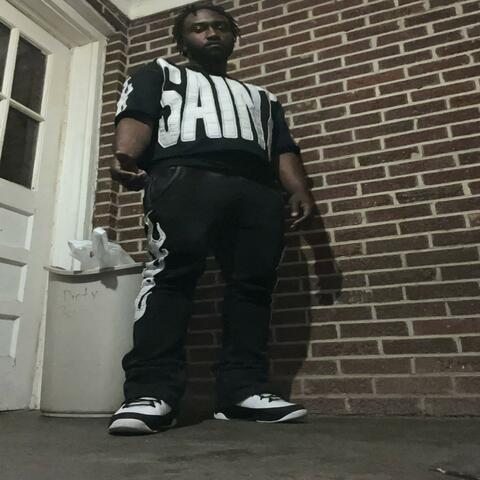 Handle The Business